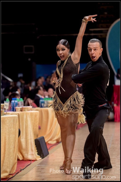 2015-06-20 WDSF 0533