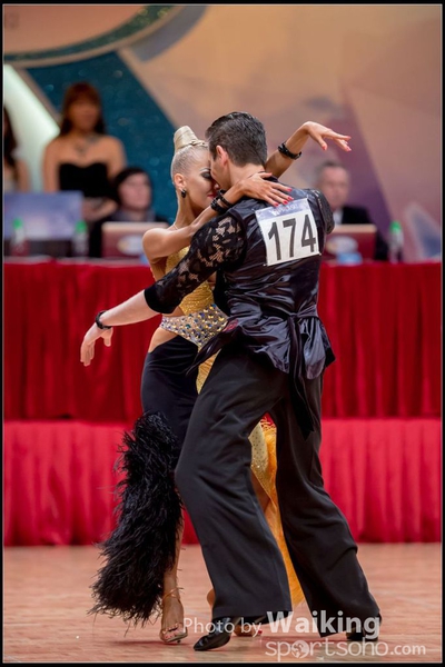 2015-06-20 WDSF 0534