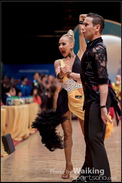 2015-06-20 WDSF 0536