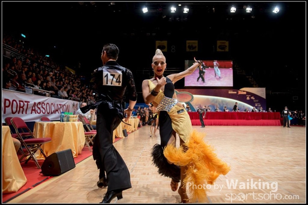 2015-06-20 WDSF 0537