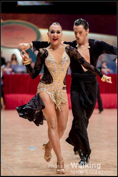 2015-06-20 WDSF 0539