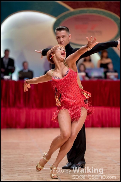 2015-06-20 WDSF 0540
