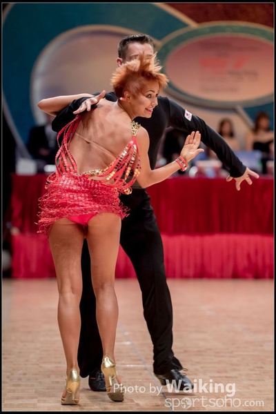 2015-06-20 WDSF 0541
