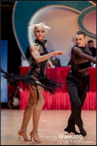 2015-06-20 WDSF 0542