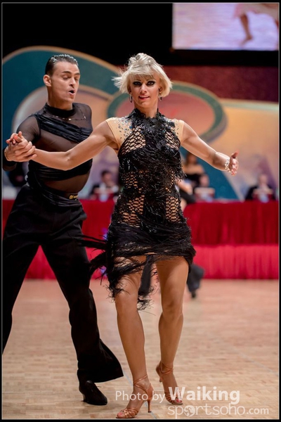 2015-06-20 WDSF 0543