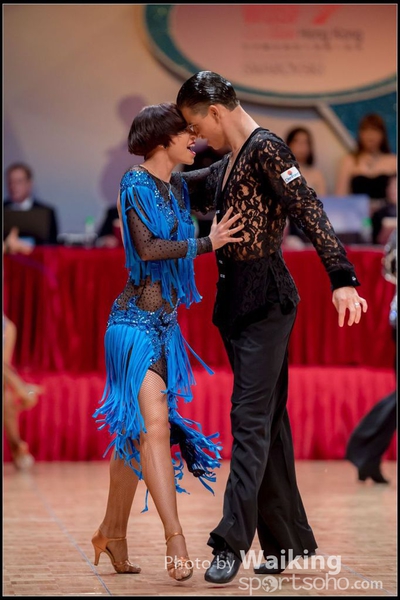 2015-06-20 WDSF 0544