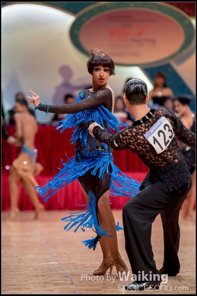2015-06-20 WDSF 0545