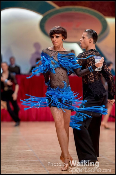 2015-06-20 WDSF 0546