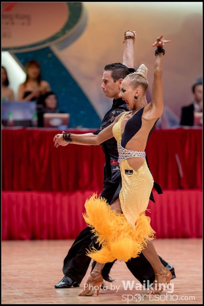 2015-06-20 WDSF 0547