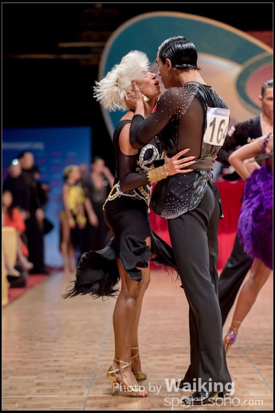 2015-06-20 WDSF 0555