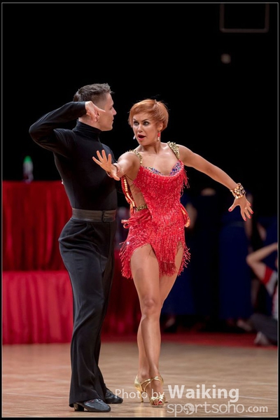 2015-06-20 WDSF 0560
