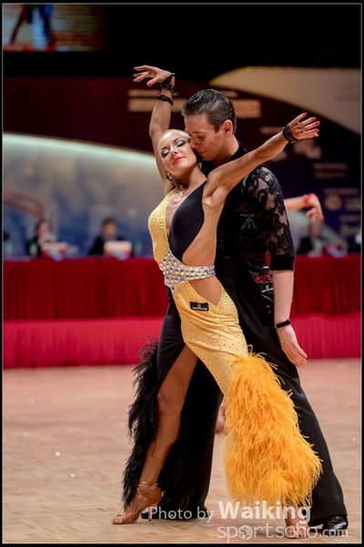 2015-06-20 WDSF 0561