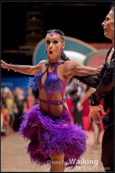 2015-06-20 WDSF 0583