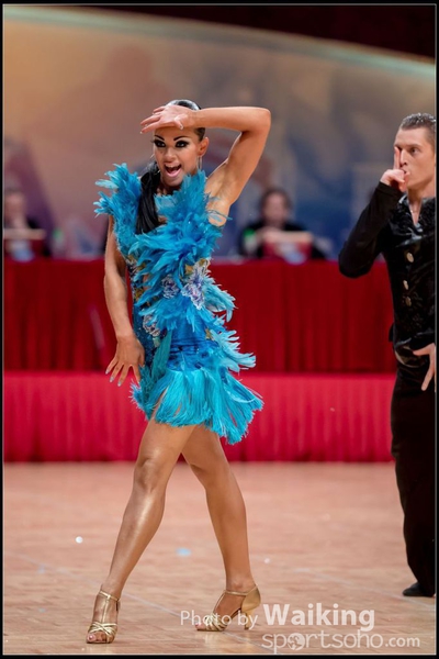 2015-06-20 WDSF 0586