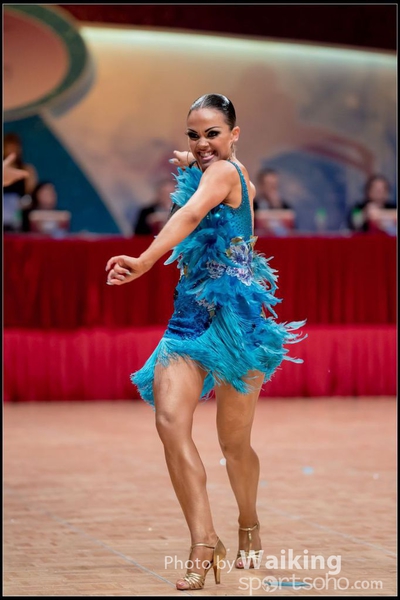 2015-06-20 WDSF 0587