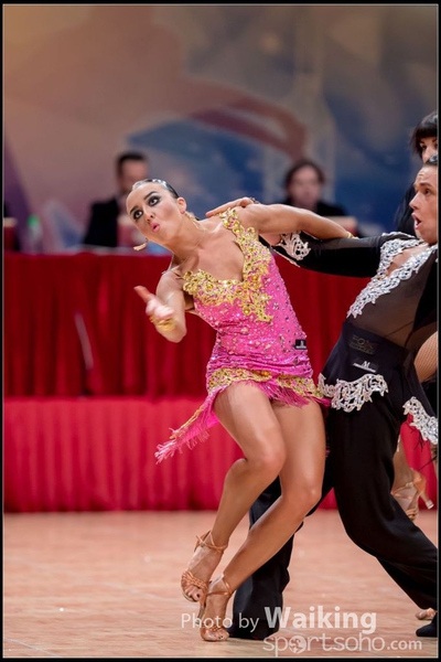 2015-06-20 WDSF 0591