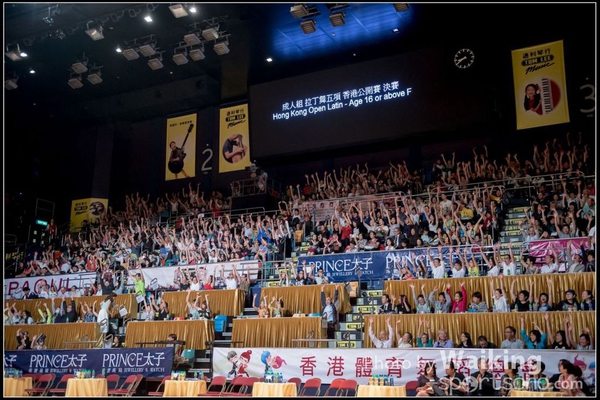 2015-06-20 WDSF 0593