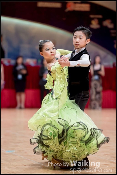 2015-06-20 WDSF 0597