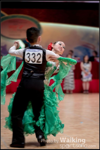 2015-06-20 WDSF 0600