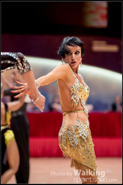 2015-06-20 WDSF 0619