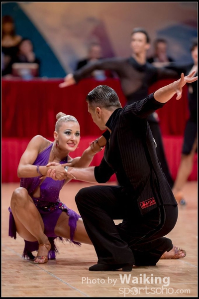 2015-06-20 WDSF 0621