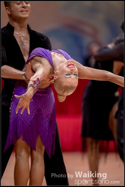 2015-06-20 WDSF 0623