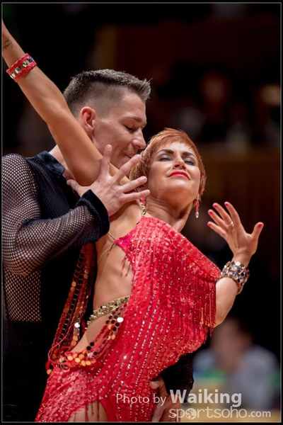 2015-06-20 WDSF 0624