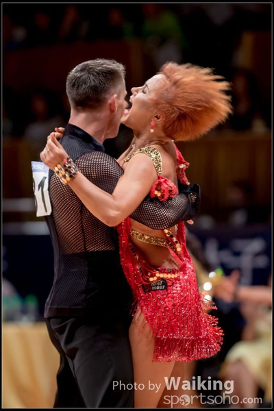 2015-06-20 WDSF 0625