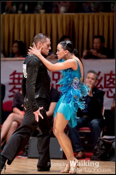 2015-06-20 WDSF 0627