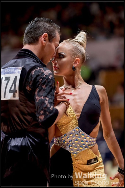 2015-06-20 WDSF 0628