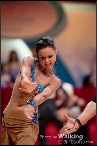 2015-06-20 WDSF 0629