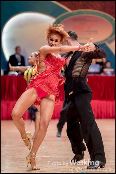 2015-06-20 WDSF 0630