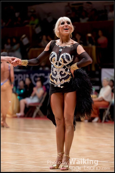 2015-06-20 WDSF 0631
