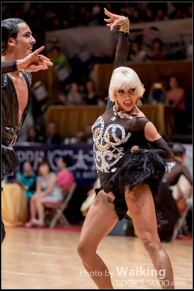 2015-06-20 WDSF 0632
