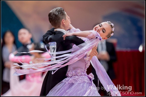 2015-06-20 WDSF 0634