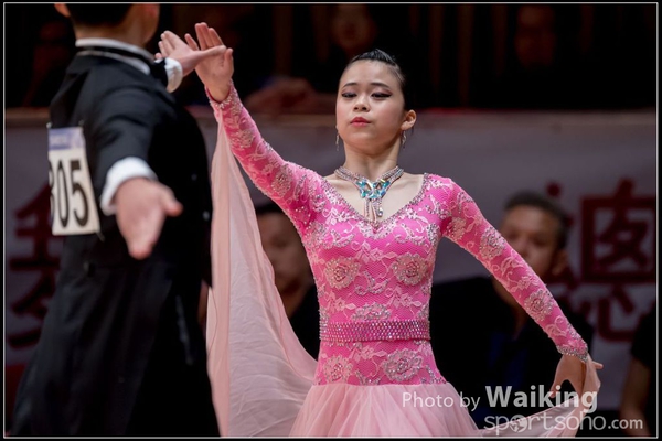 2015-06-20 WDSF 0635