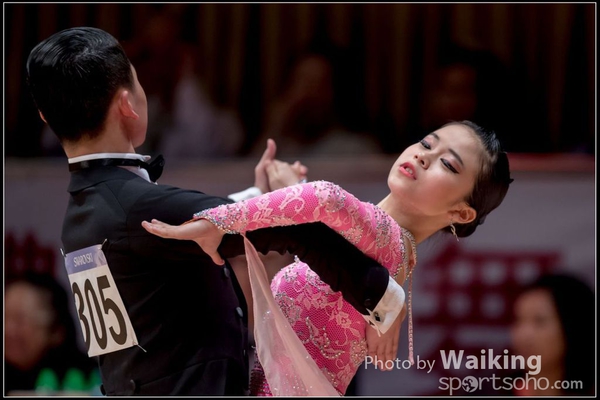 2015-06-20 WDSF 0636