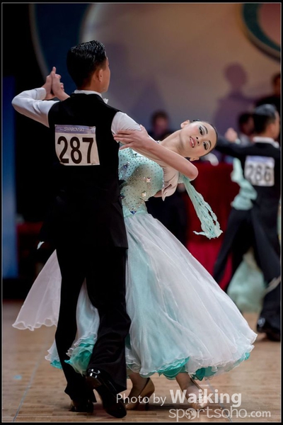 2015-06-20 WDSF 0639