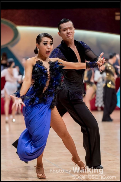 2015-06-20 WDSF 0645