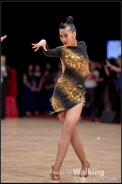 2015-06-20 WDSF 0646