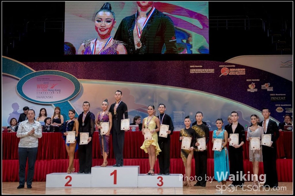 2015-06-20 WDSF 0649