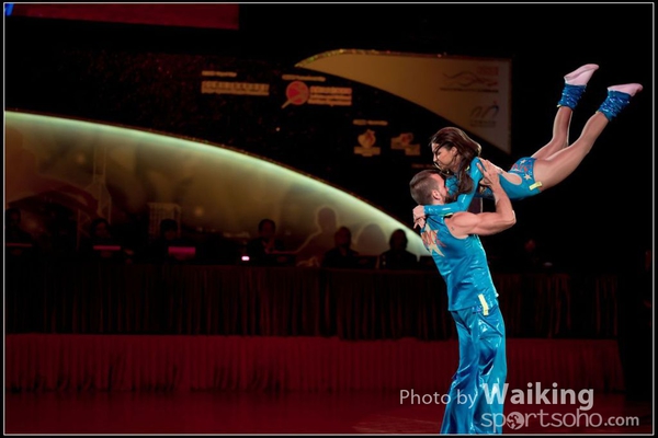 2015-06-20 WDSF 0650