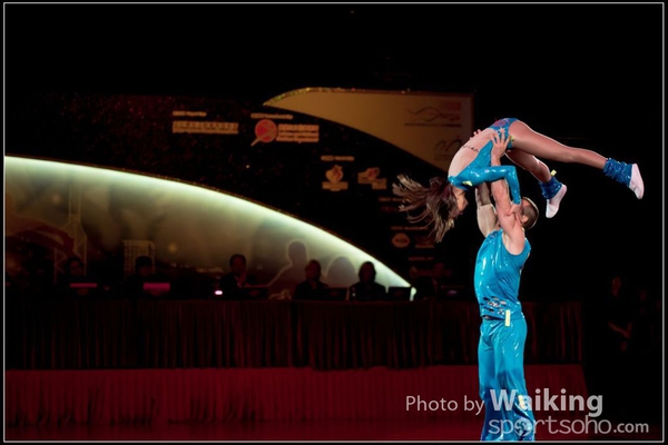 2015-06-20 WDSF 0652