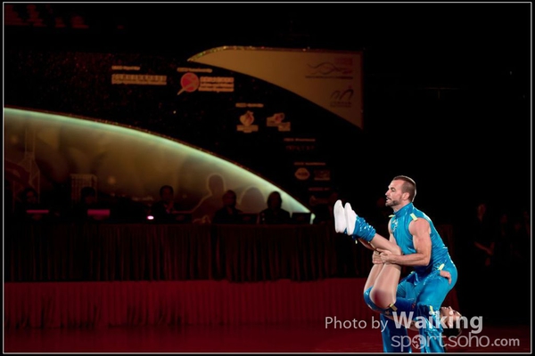 2015-06-20 WDSF 0653