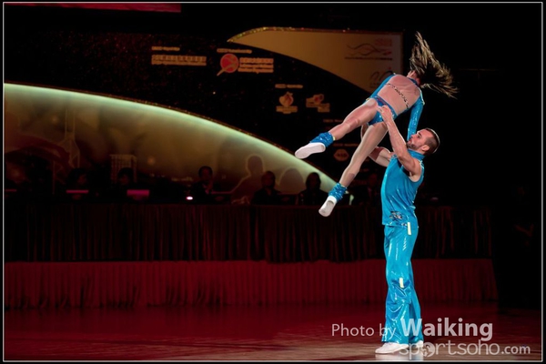2015-06-20 WDSF 0654