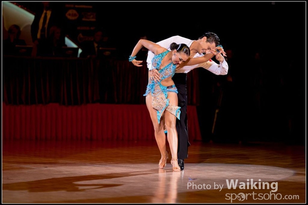 2015-06-20 WDSF 0675