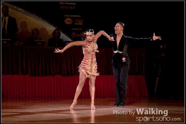 2015-06-20 WDSF 0676