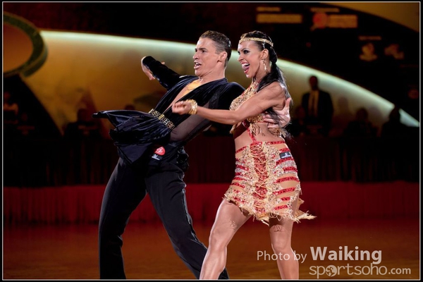 2015-06-20 WDSF 0678