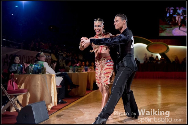 2015-06-20 WDSF 0680