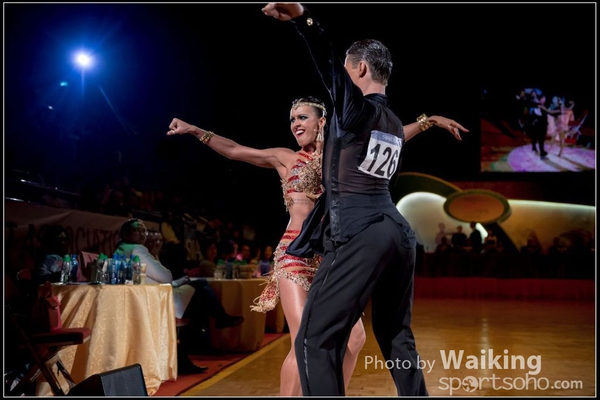 2015-06-20 WDSF 0681
